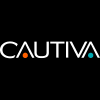 Cautiva Cautiva