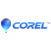 Corel Corel