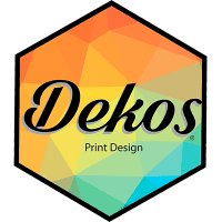 Dekos Print Dekos Print