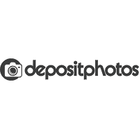 Depositphotos Depositphotos