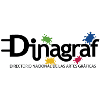 Dinagraf Directorio Dinagraf Directorio