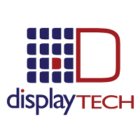 Display Tech Display Tech