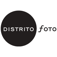 Distrito Foto Distrito Foto