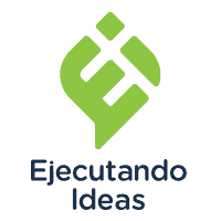 Ejecutando Ideas Ejecutando Ideas