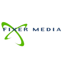 Fixer Media Fixer Media