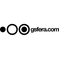 GSfera GSfera