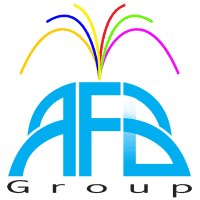Grupo FB Agua y Tecnologia Grupo FB Agua y Tecnologia