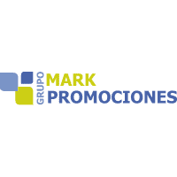 Grupo Mark Promociones Grupo Mark Promociones