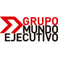 Grupo Mundo Ejecutivo Grupo Mundo Ejecutivo