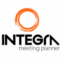 Integra Meeting Planner Integra Meeting Planner