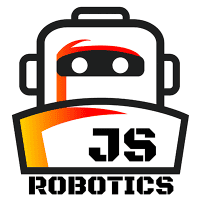 JS Robotics JS Robotics