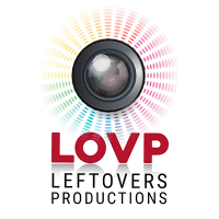 Leftovers Productions Leftovers Productions