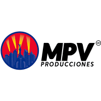 MPV Producciones MPV Producciones