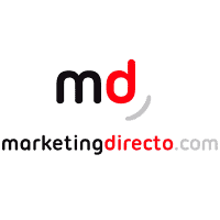 Marketing Directo Marketing Directo