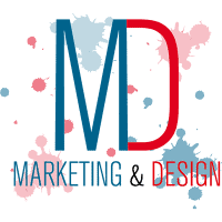 Marketing and Design Marketing and Design