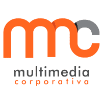 Multimedia Corporativa Multimedia Corporativa
