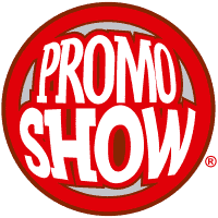 PromoShow PromoShow