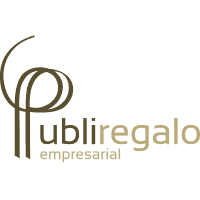 PubliRegalo Empresarial PubliRegalo Empresarial