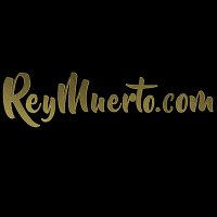 Rey Muerto Rey Muerto
