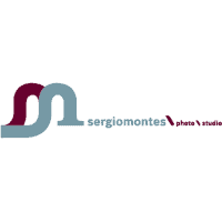 Sergio Montes Photo Studio Sergio Montes Photo Studio