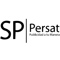Servicios Publicitarios Persat Servicios Publicitarios Persat