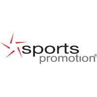 Sports Promotion Sports Promotion