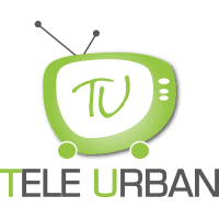 Tele Urban Tele Urban