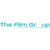 The Film Group The Film Group