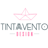 Tintavento Design Tintavento Design
