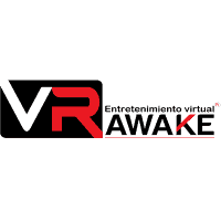 VR Awake VR Awake