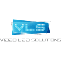 Video Led Solutions Video Led Solutions