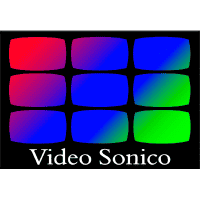 VideoSonico VideoSonico