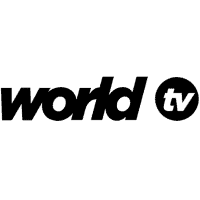 World TV World TV