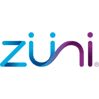 Zuni Zuni