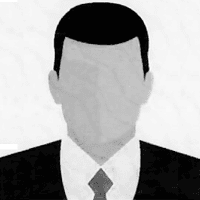 Expopublicitas John Doe ByN Expopublicitas John Doe ByN