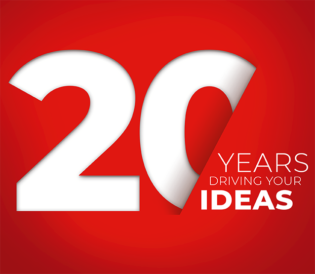 20 years driving ur ideas-01