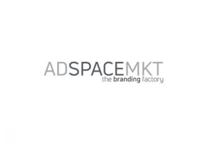AD SPACE MKT
