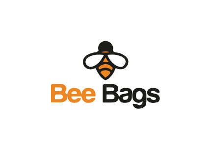 BEE BAGS