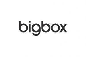BIGBOX