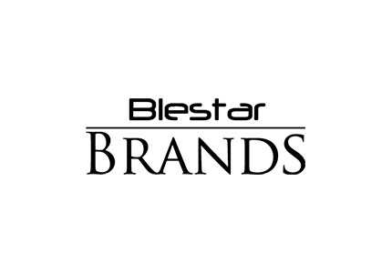 BLESTAR BRANDS