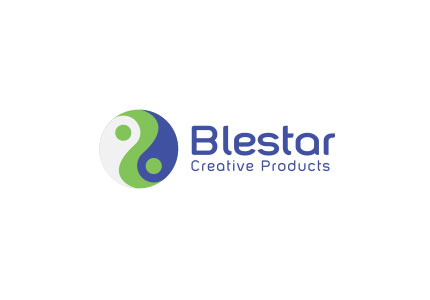 BLESTAR CREATIVE PRODUCTS