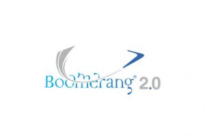 BOOMERANG 2.0 | BOOMERANG RMS