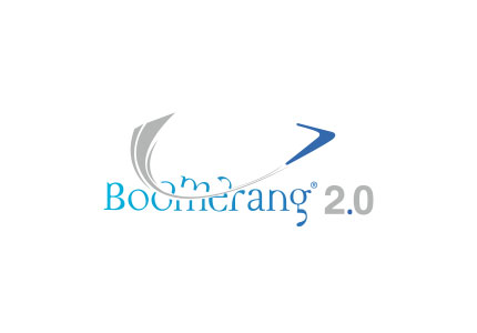 BOOMERANG 2.0 | BOOMERANG RMS