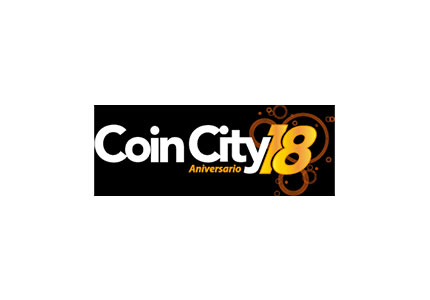 coincity