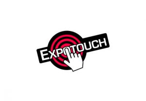 EXPO TOUCH