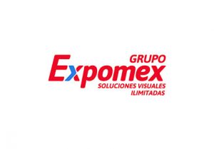 GRUPO EXPOMEX
