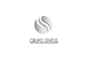 GRUPO STATUS