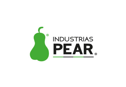 industrias_pear