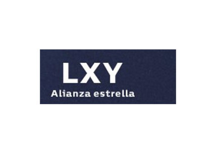 lxy_led