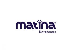 MATINA NOTEBOOKS